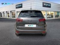 Citroën C4 Spacetourer BlueHDi 96KW (130CV) 6v Origins