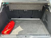 Citroën C4 Spacetourer BlueHDi 96KW (130CV) 6v Origins