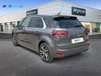 Citroën C4 Spacetourer BlueHDi 96KW (130CV) 6v Origins