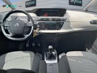 Citroën C4 Spacetourer BlueHDi 96KW (130CV) 6v Origins