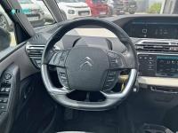 Citroën C4 Spacetourer BlueHDi 96KW (130CV) 6v Origins