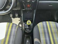 Peugeot 108 VTi 52kW (72CV) Allure