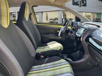 Peugeot 108 VTi 52kW (72CV) Allure
