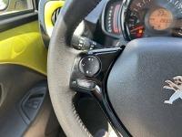 Peugeot 108 VTi 52kW (72CV) Allure