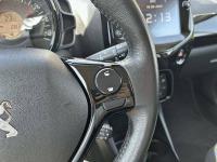 Peugeot 108 VTi 52kW (72CV) Allure