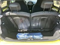 Peugeot 108 VTi 52kW (72CV) Allure