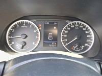 Nissan Juke DIG-T 86 kW (117 CV) 6 M/T N-CONNECTA