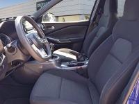 Nissan Juke DIG-T 86 kW (117 CV) 6 M/T N-CONNECTA