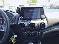 Nissan Juke DIG-T 86 kW (117 CV) 6 M/T N-CONNECTA