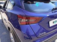 Nissan Juke DIG-T 86 kW (117 CV) 6 M/T N-CONNECTA