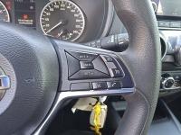 Nissan Juke DIG-T 86 kW (117 CV) 6 M/T N-CONNECTA
