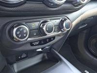 Nissan Juke DIG-T 86 kW (117 CV) 6 M/T N-CONNECTA