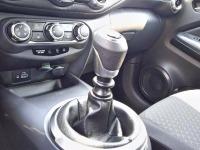 Nissan Juke DIG-T 86 kW (117 CV) 6 M/T N-CONNECTA