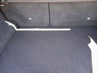 Nissan Juke DIG-T 86 kW (117 CV) 6 M/T N-CONNECTA