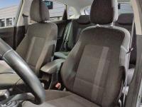 Hyundai I20 1.2 MPI Klass