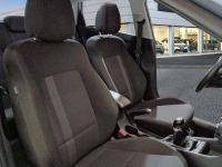 Hyundai I20 1.2 MPI Klass