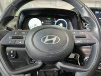 Hyundai I20 1.2 MPI Klass