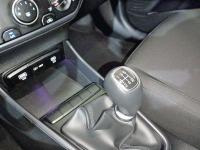 Hyundai I20 1.2 MPI Klass