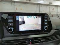 Hyundai I20 1.2 MPI Klass