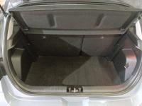 Hyundai I20 1.2 MPI Klass