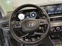 Hyundai I20 1.2 MPI Klass