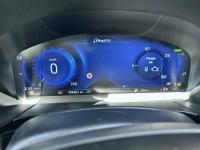 Ford Kuga 2.5 Duratec FHEV 140kW Auto Titanium