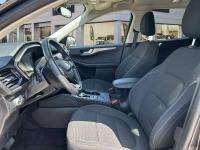 Ford Kuga 2.5 Duratec FHEV 140kW Auto Titanium