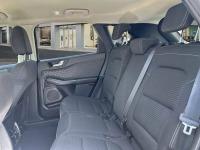 Ford Kuga 2.5 Duratec FHEV 140kW Auto Titanium
