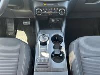 Ford Kuga 2.5 Duratec FHEV 140kW Auto Titanium
