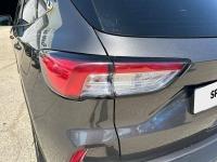 Ford Kuga 2.5 Duratec FHEV 140kW Auto Titanium