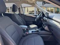 Ford Kuga 2.5 Duratec FHEV 140kW Auto Titanium