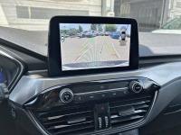 Ford Kuga 2.5 Duratec FHEV 140kW Auto Titanium