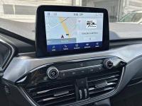 Ford Kuga 2.5 Duratec FHEV 140kW Auto Titanium