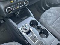 Ford Kuga 2.5 Duratec FHEV 140kW Auto Titanium