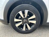 Citroën C3 PureTech 81KW (110CV) S&S Shine