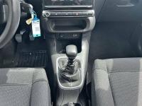 Citroën C3 PureTech 81KW (110CV) S&S Shine