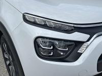 Citroën C3 PureTech 81KW (110CV) S&S Shine