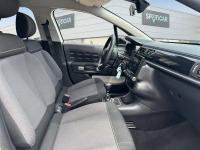 Citroën C3 PureTech 81KW (110CV) S&S Shine