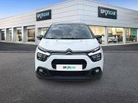 Citroën C3 PureTech 81KW (110CV) S&S Shine
