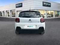 Citroën C3 PureTech 81KW (110CV) S&S Shine