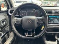 Citroën C3 PureTech 81KW (110CV) S&S Shine