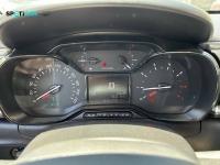 Citroën C3 BlueHDi 75KW (100CV) S&S Shine