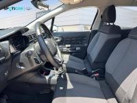 Citroën C3 BlueHDi 75KW (100CV) S&S Shine