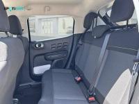 Citroën C3 BlueHDi 75KW (100CV) S&S Shine