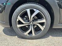 Citroën C3 BlueHDi 75KW (100CV) S&S Shine