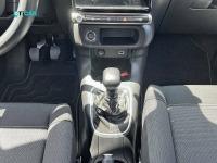Citroën C3 BlueHDi 75KW (100CV) S&S Shine
