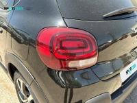 Citroën C3 BlueHDi 75KW (100CV) S&S Shine