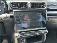Citroën C3 BlueHDi 75KW (100CV) S&S Shine