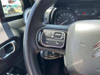 Citroën C3 BlueHDi 75KW (100CV) S&S Shine