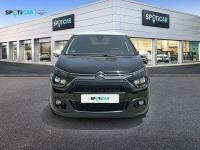Citroën C3 BlueHDi 75KW (100CV) S&S Shine